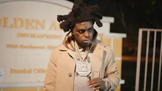 Kodak Black "Omega" (Music Video)