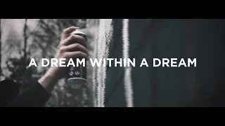 A DREAM WITHIN A DREAM - NIKON D3300 - SHORT FILM BY FELIX LYHS