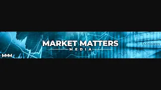 Market Matters Media  70 min video