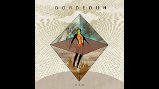 Dordeduh - Har (Full Album)