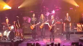 Steve Miller Band "Don't Cha Know" @ Warren Haynes Xmas Jam 2010