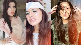 O Saki Saki | Batla House | Neha Kakkar, Arishfa Khan, Avneet Kaur Tiktok