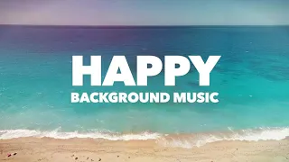 5 minutes Upbeat and Happy Background Music