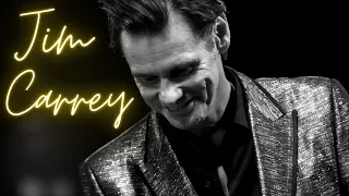 Jim Carrey Frases Brillantes