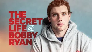 The Secret Life Of Bobby Ryan | Sportsnet Presents