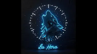 Loboguerrero - La Hora (Pseudovideo)