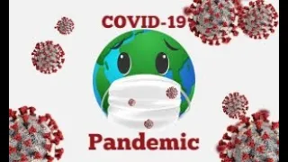 All you need to know about Coronavirus Pandemic | COVID-19 Symptoms, Precautions, Treatment, Vaccine