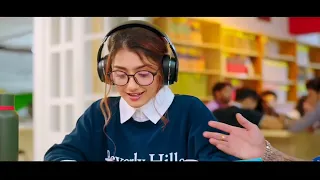 sona paki go | Wahed ft Srabony Sylhety Romantic Song | Official Video 2022