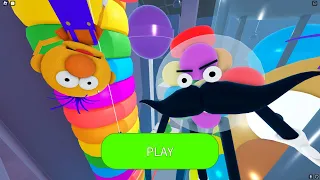 *NEW* ESCAPE MR GUMDROPS CANDYSHOP [FP] #walkthrough