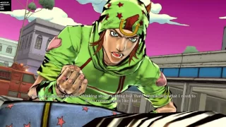 Gyro quotes