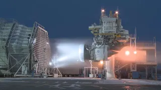 ⚡Rolls-Royce and GE Engine Certification Test: Blade-off Test and Water Ingestion Test😬