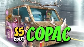 RObotzi.S05.Ep01.Copac