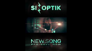 SINOPTIK - APPLE TREE | NEW SONG TEASER 2021 #2
