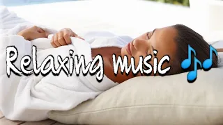 Relaxing music, Meditation music, Sleeping music, Peaceful music, Relief music, Piano music_Soundio