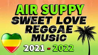 Air Supply Reggae Compilation 2022 💛. Reggae Air Supply Original 2022 By DJ Mhark Ansale Remix ✅