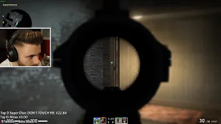 LA GIOACA CU ABONATII PA CS:GO