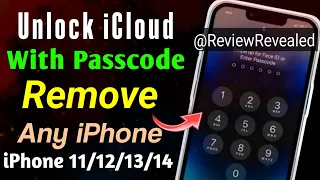 iphone ka icloud lock kaise khole || how to unlock iphone icloud lock xs,x,8,7,7 plus,6,6s,5,5s