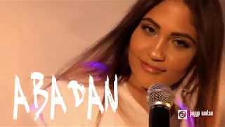 Abadan & DJ Nik  Dance-mix-2018-studio-version