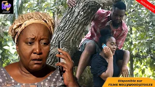 Dernier Appelant | Ebele Okaro | Sharon Ifedi - Films Nollywood En Francais|Films Nollywood 5Etoiles