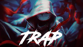 Best Trap Music Mix 2021 🔥 Bass Boosted Trap & Future Bass Music 🔥 Best of EDM 2021[CR TRAP]#36