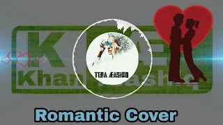 Samjho Na Cover Song ❤ || Romantic Song 2018❤ || Kuch To Samjho Na❤ || Himesh Resmi || Khan Aashiq ❤