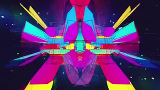 NEW 2016 Psychill Psychedelic 3D Visual Progressive Trippy Music Mix