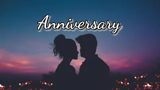 Anniversary | Love Free Background Music  | NO COPYRIGHT 2020 | DOWNLOADABLE MUSIC