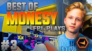 m0NESY - BEST FPL MOMENTS 2020! (#3)