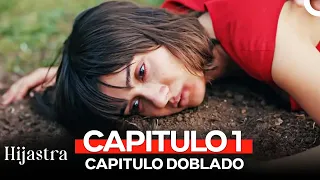 Hijastra Capitulo 1 (Doblaje Español )