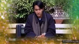 I LOVE YOU (Saranghaeyo) Song Seung Heon"by: lhanztorre