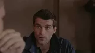 Interview de Stanley Weber : "Quand je ne dors pas"