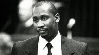 Clemency Denied for Troy Davis; Georgia Death Row Inmate Scheduled to Die Sept. 21