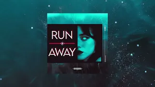 Zalwana - Run Away