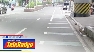 Shared bike lanes sa NCR tinutulan | Headline Pilipinas (24 Feb 2023)