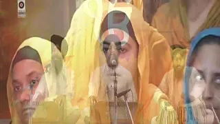 Bhai Karmvir Singh ji Amritsar Wale Hazoori Ragi Darbar Sahib