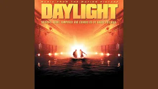 Latura's Theme (Daylight/Soundtrack Version)