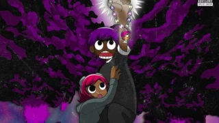 Luv is Rage 1.5 Full Album