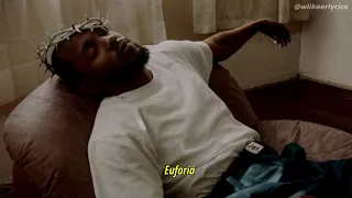 Kendrick Lamar - euphoria (legendado)