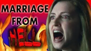 Marriage From Hell