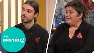 Are Militant Vegans Going Too Far? | This Morning