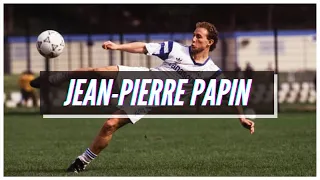 *35 JEAN-PIERRE PAPIN, JPP - CONTES DE FOOT