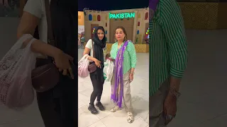 Legendary Actress Nikkah film Salma Agha #youtube #youtubeshorts #ytshorts