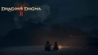 Dragon's Dogma II: Home is Where the Hearth Is