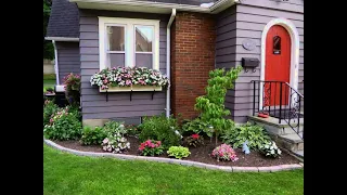 50 Замечательных идей для дачи сада и дома.DIY //50 wonderful ideas for garden and home.