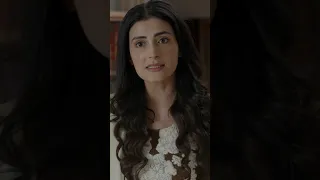 Qabar Mein Toh Meri Behen Ko Chain Say Rehnay Dein.... | #Badnaseeb | #HUMTV Drama | #Shorts