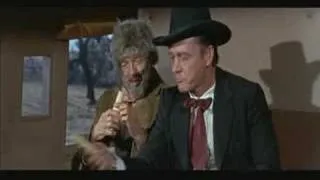 The Shakiest Gun In The West (1968) Part 2