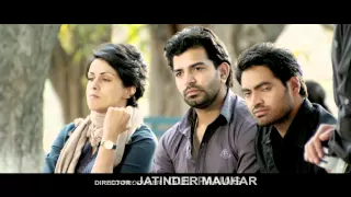 Sikander - Punjabi Movie | Dialogue Promo 4 | Punjabi Movies 2013