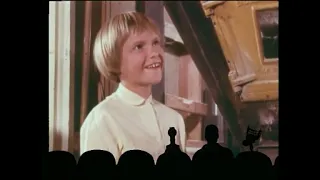 MST3K   S06E07   Bloodlust