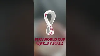 The Scandals Behind Qatar World Cup 2022