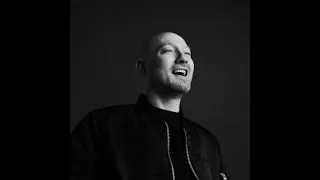 Paul Kalkbrenner Mix